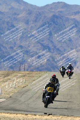 media/Mar-12-2022-SoCal Trackdays (Sat) [[152081554b]]/Turn 10 Braking Zone (11am)/